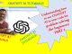 CHATGPT AI for beginners - How to use ChatGpt AI for problem solving - Part I