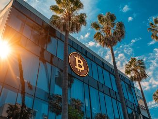 California’s Santa Monica city launches Bitcoin office to bolster adoption