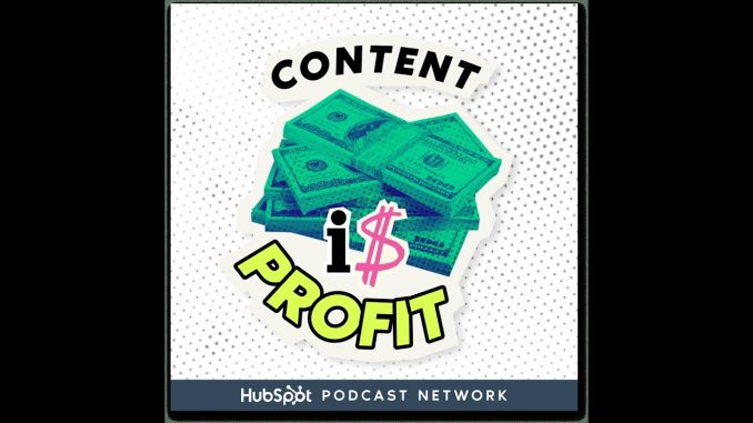 Can AI Make Or Break Your Business? Mark Savant’s AI Guide to Content Creation