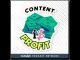 Can AI Make Or Break Your Business? Mark Savant’s AI Guide to Content Creation