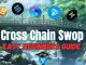 Crypto Bridge | How to Bridge Crypto Beginners 2024 Guide