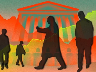Nearly $3 Billion in Bitcoin and Ethereum Options Expire Today After FOMC Meeting