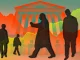 Nearly $3 Billion in Bitcoin and Ethereum Options Expire Today After FOMC Meeting