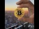 Crypto Mining: How to Earn Money!