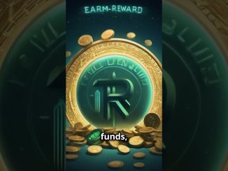 Crypto Staking on MyCoinChange Quick Guide!