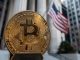 Crypto firms pour $119M into 2024 US federal elections, rivaling traditional powerhouses