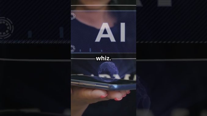 Daily AI News: OpenAI Shakeup, Anthropic's Moves, and Humanoid Robots