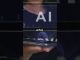 Daily AI News: OpenAI Shakeup, Anthropic's Moves, and Humanoid Robots