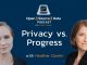 Demystifying AI Governance: A Practical Guide for Organizations with Heather Domin