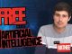 Durv Rathee AI Course 2024 Complete Guide to Mastering Artificial Intelligence