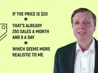 Earning Money with AI-Created Products: A Step-by-Step Guide