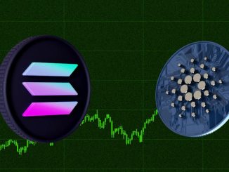 Cardano Solana news