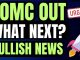 FOMC Out Now - Urgent BTC Update Today -Latest Crypto News Updates - Bitcoin Pump