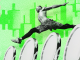 DePin Token Aethir (ATH) Surges 35% Following South Korean Crypto Exchange Listings