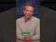 Former President Trump Praises Elon Musk's AI Innovations in Exclusive Interview #news #funny #jokes