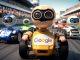 Google drops 'stronger' and 'significantly improved' experimental Gemini models
