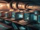 HP Wolf: Not just software attacks; hackers are coming for enterprise hardware, too