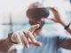 How Companies Tap Virtual Reality and AI to Boost Mental Health