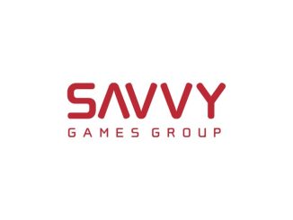 How speed and brand partners are helping Riyadh grow games and esports | Brian Ward interview