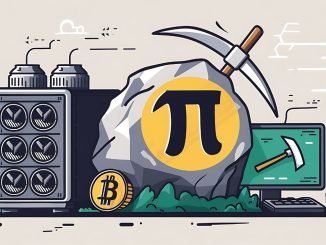 How to Mine Crypto | Mining of Pi Coin | The Growing Pi Coin | Bitcoin Mining | Mine from Mobile