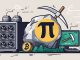How to Mine Crypto | Mining of Pi Coin | The Growing Pi Coin | Bitcoin Mining | Mine from Mobile