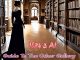 IS84 & AI - Guide To The Other Gallery (2024)