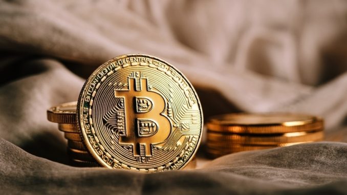 In-Depth Analysis of the Ethereum (ETH) Ecosystem by Grayscale