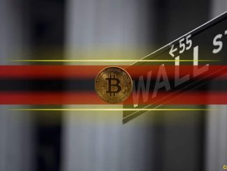 Is Now A Good Time To Buy Bitcoin Stocks?