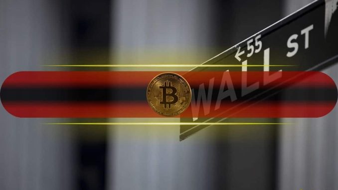 Is Now A Good Time To Buy Bitcoin Stocks?