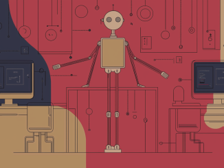 LambdaTest launches KaneAI agent for end-to-end software testing