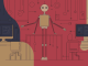 LambdaTest launches KaneAI agent for end-to-end software testing