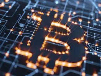 LiFi integrates ThorChain for seamless Bitcoin swaps across EVM chains