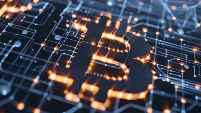 LiFi integrates ThorChain for seamless Bitcoin swaps across EVM chains
