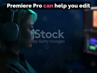 Master Faceless YouTube Content The Ultimate AI Guide for 2024