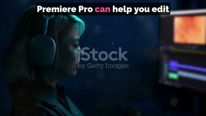 Master Faceless YouTube Content The Ultimate AI Guide for 2024
