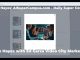 Mike Hayes ' AISuperCampus.com Teaches "AI IS MEDIA FOR BEGINNERS AND UP to Save Time and Make Money
