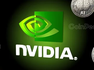NVIDIA's Q2 Earnings Report Beats All Estimations, Revenue Hits $30 Billion!