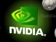 NVIDIA's Q2 Earnings Report Beats All Estimations, Revenue Hits $30 Billion!