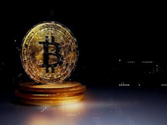 New Bitcoin Investors Are in Severe Stress, According to Bitfinex