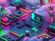 PlaysOut will take thousands of Web3 mini-games to Telegram via TON blockchain