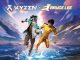 Project Kyzen launches on August 22 with custom Bruce Lee avatar