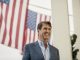 Republican Candidate for US Senate, Curtis Bashaw, Accepts Bitcoin Donations