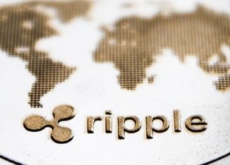 Ripple (XRP) USD (RLUSD) Beta Testing Commences on XRP Ledger and Ethereum Mainnet