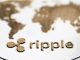Ripple (XRP) USD (RLUSD) Beta Testing Commences on XRP Ledger and Ethereum Mainnet