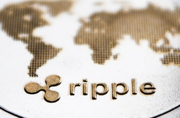 Ripple (XRP) USD (RLUSD) Beta Testing Commences on XRP Ledger and Ethereum Mainnet