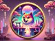 Shiba Inu