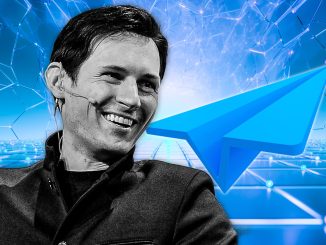 Telegram community condemns Pavel Durov’s arrest in open letter, calls it violation of human rights