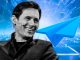 Telegram community condemns Pavel Durov’s arrest in open letter, calls it violation of human rights