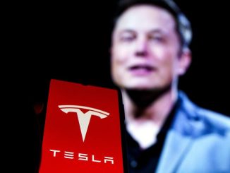 Tesla, Musk Dodge $258 Billion Dogecoin Lawsuit as Federal Judge Dismisses Case