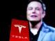 Tesla, Musk Dodge $258 Billion Dogecoin Lawsuit as Federal Judge Dismisses Case